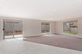 Property photo of 17 Adriana Crescent Dennington VIC 3280