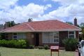 Property photo of 516 The Strand Dianella WA 6059