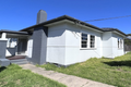 Property photo of 84 Cornwall Street Taree NSW 2430