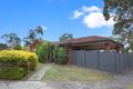 Property photo of 11 Mosstrooper Court Mill Park VIC 3082