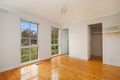 Property photo of 11 Mosstrooper Court Mill Park VIC 3082