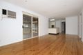 Property photo of 11 Mosstrooper Court Mill Park VIC 3082