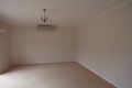 Property photo of 50 Lone Pine Avenue Umina Beach NSW 2257