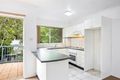 Property photo of 6/28 Epping Road Lane Cove NSW 2066
