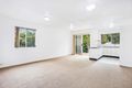 Property photo of 6/28 Epping Road Lane Cove NSW 2066