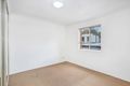 Property photo of 6/28 Epping Road Lane Cove NSW 2066