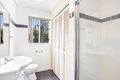 Property photo of 6/28 Epping Road Lane Cove NSW 2066