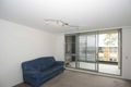 Property photo of 17/1 Day Street Chatswood NSW 2067
