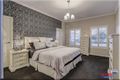 Property photo of 66 Leeway Loop Alkimos WA 6038