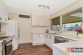 Property photo of 26 Jarman Avenue Salisbury East SA 5109
