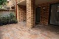 Property photo of 30/1-9 Cottee Drive Epping NSW 2121