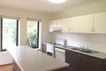 Property photo of 8 Challenger Place Birchgrove NSW 2041