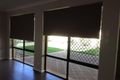 Property photo of 19 Yilkarri Parade Karlkurla WA 6430