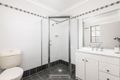 Property photo of 8 Temma Place West Hoxton NSW 2171