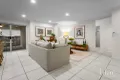 Property photo of 49 Bemina Crescent Spring Mountain QLD 4300