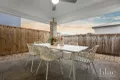 Property photo of 49 Bemina Crescent Spring Mountain QLD 4300