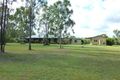 Property photo of 169 Pine Close Biboohra QLD 4880