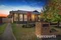 Property photo of 19 Neasham Drive Dandenong North VIC 3175