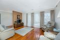 Property photo of 19 Neasham Drive Dandenong North VIC 3175