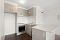 Property photo of 93/75 Elizabeth Jolley Crescent Franklin ACT 2913