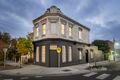 Property photo of 209 Barkly Street Brunswick VIC 3056