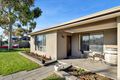 Property photo of 24 Alexander Terrace Port Noarlunga SA 5167