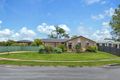 Property photo of 19 Numeralla Avenue Ashmore QLD 4214