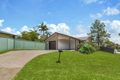 Property photo of 19 Numeralla Avenue Ashmore QLD 4214