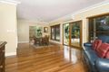 Property photo of 47 Cook Road Killara NSW 2071