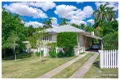 Property photo of 7 Knutsford Street Wandal QLD 4700