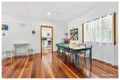 Property photo of 7 Knutsford Street Wandal QLD 4700