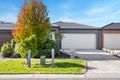 Property photo of 6 Bay Way Point Cook VIC 3030