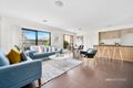 Property photo of 6 Bay Way Point Cook VIC 3030