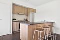 Property photo of 6 Bay Way Point Cook VIC 3030