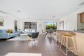 Property photo of 6 Bay Way Point Cook VIC 3030