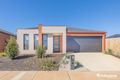 Property photo of 50 Corbet Street Weir Views VIC 3338