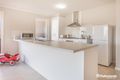 Property photo of 50 Corbet Street Weir Views VIC 3338