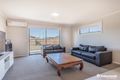 Property photo of 50 Corbet Street Weir Views VIC 3338
