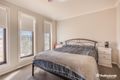 Property photo of 50 Corbet Street Weir Views VIC 3338