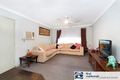 Property photo of 3 Sheba Crescent South Penrith NSW 2750