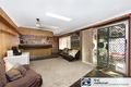 Property photo of 3 Sheba Crescent South Penrith NSW 2750