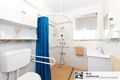 Property photo of 3 Sheba Crescent South Penrith NSW 2750