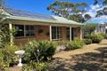 Property photo of 35 Booth Street Dunalley TAS 7177