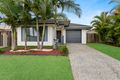 Property photo of 46 Manhattan Crescent North Lakes QLD 4509
