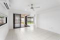 Property photo of 46 Manhattan Crescent North Lakes QLD 4509