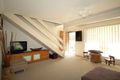 Property photo of 14/2 Barrett Street Tweed Heads West NSW 2485