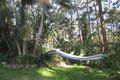 Property photo of 649 Hannam Vale Road Stewarts River NSW 2443