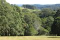 Property photo of 649 Hannam Vale Road Stewarts River NSW 2443