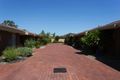 Property photo of 1/9 Dewey Street Shelley WA 6148