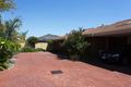 Property photo of 1/9 Dewey Street Shelley WA 6148